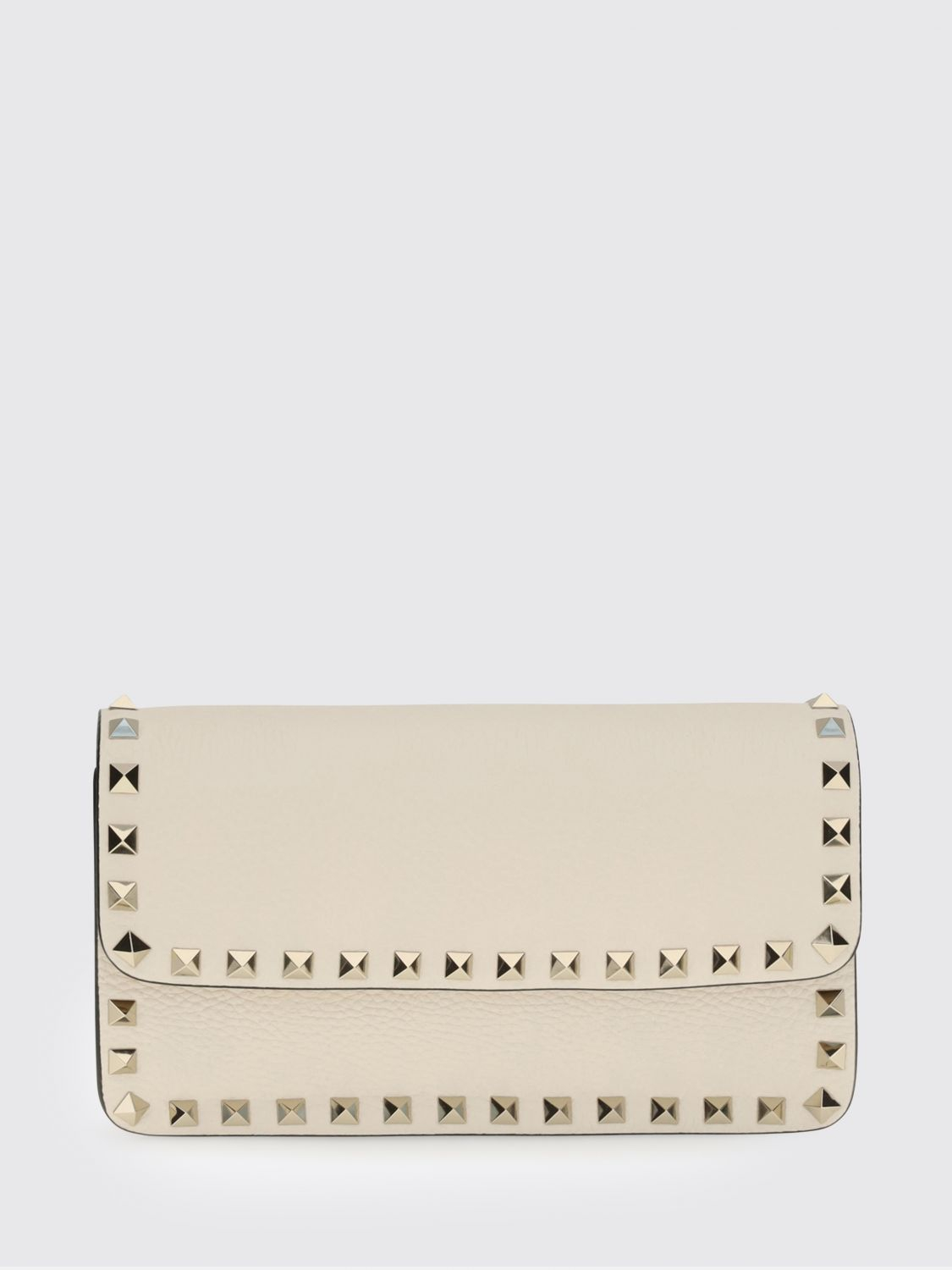 [Valentino Garavani] Minibag FW26 P0S61VSH I16