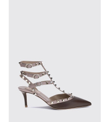 [Valentino Garavani] Pumps FW26 S0375VOD CUW