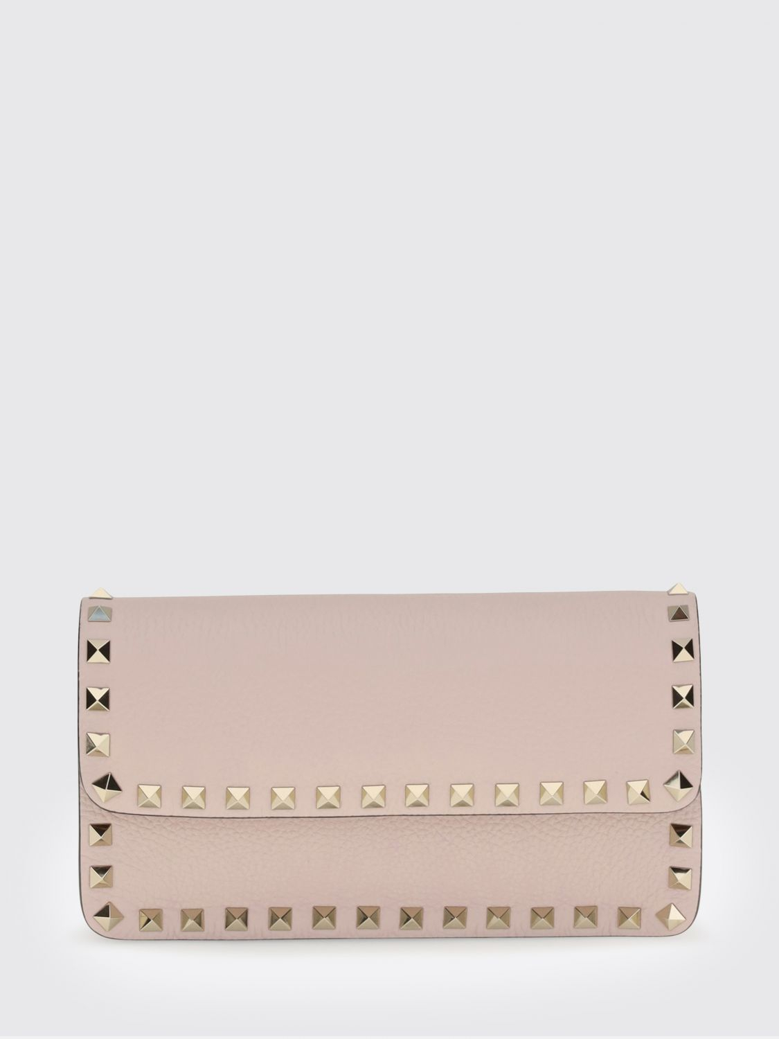 [Valentino Garavani] Minibag FW26 P0S61VSH 16Q