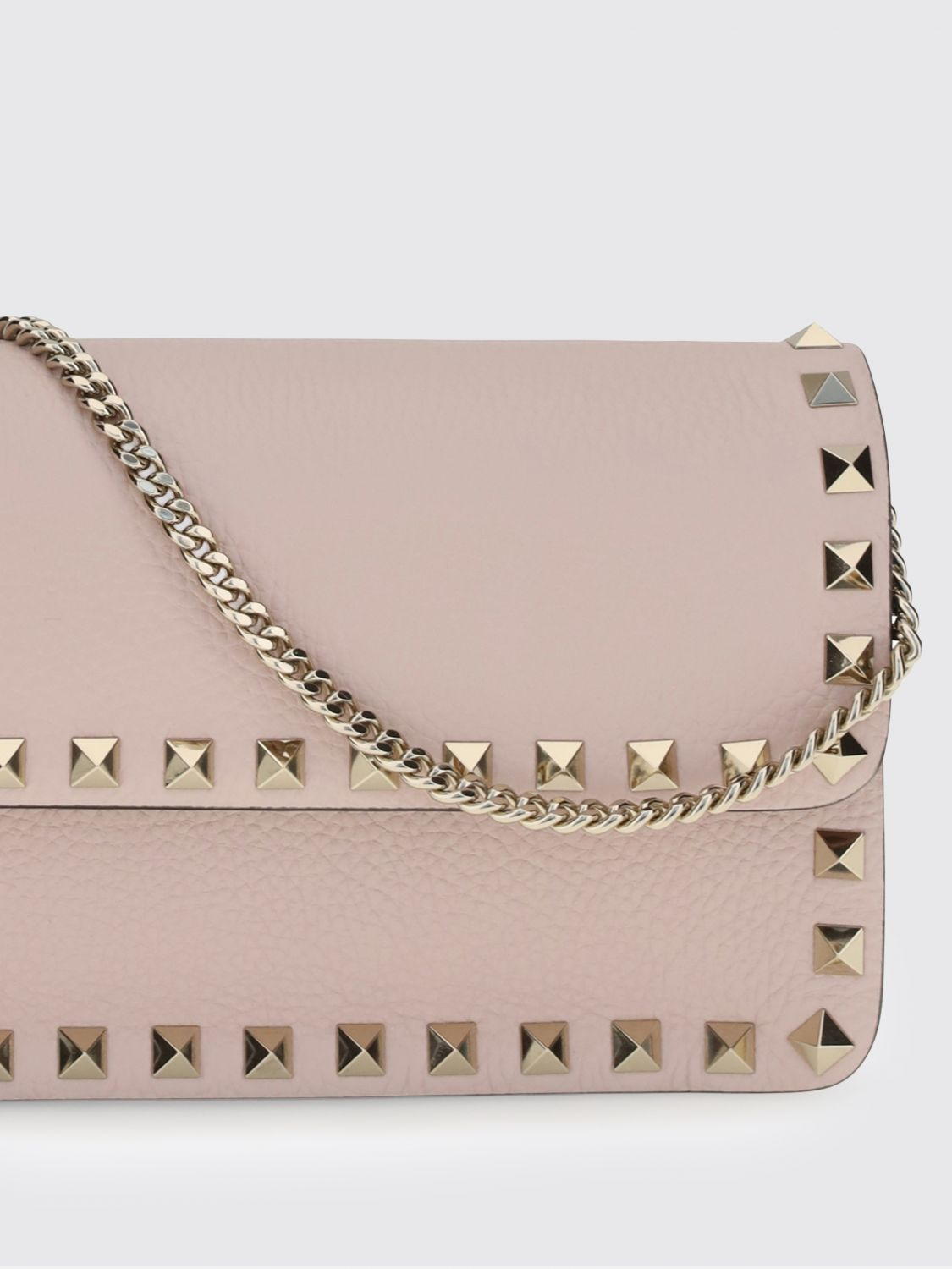 [Valentino Garavani] Minibag FW26 P0S61VSH 16Q