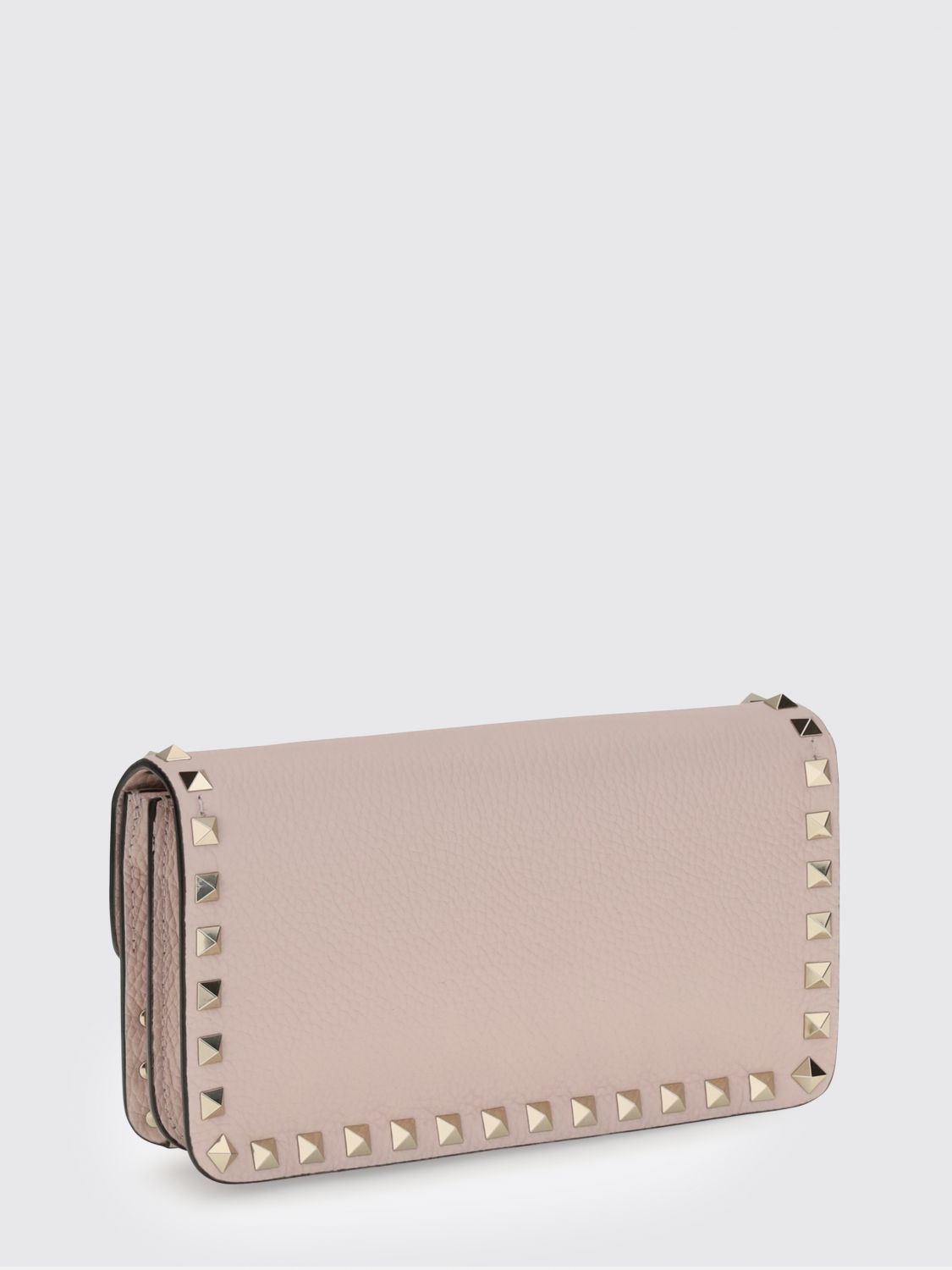 [Valentino Garavani] Minibag FW26 P0S61VSH 16Q