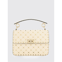 [Valentino Garavani] Minibag FW26 B0122NAP I16