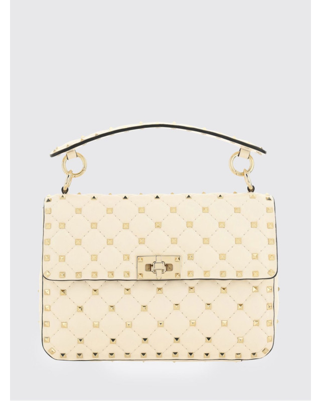[Valentino Garavani] Minibag FW26 B0122NAP I16
