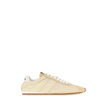 [Miu Miu] Flat shoes FW26 5E114EFD005D7C F021M