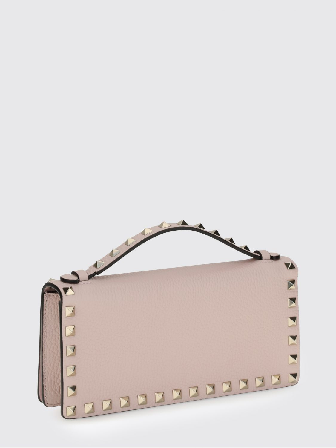[Valentino Garavani] Minibag FW26 P0AK2VSH 16Q