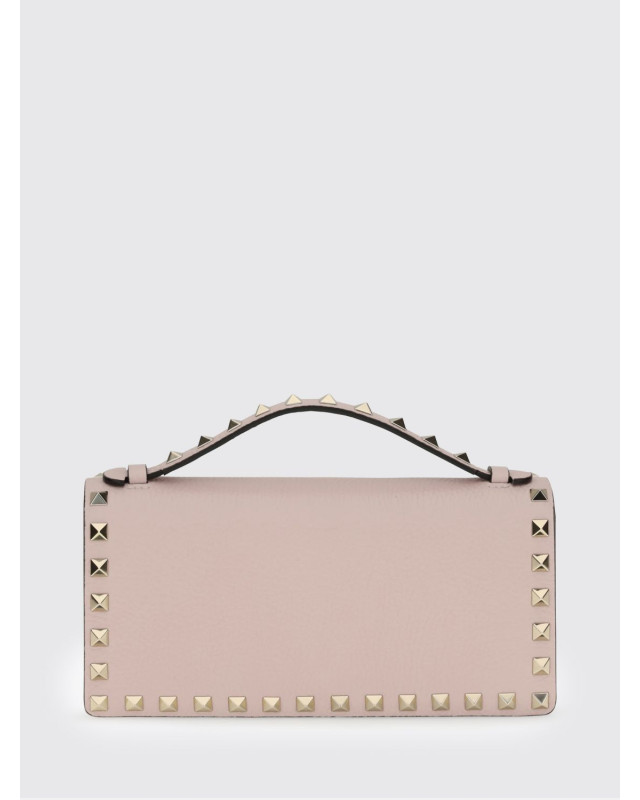 [Valentino Garavani] Minibag FW26 P0AK2VSH 16Q