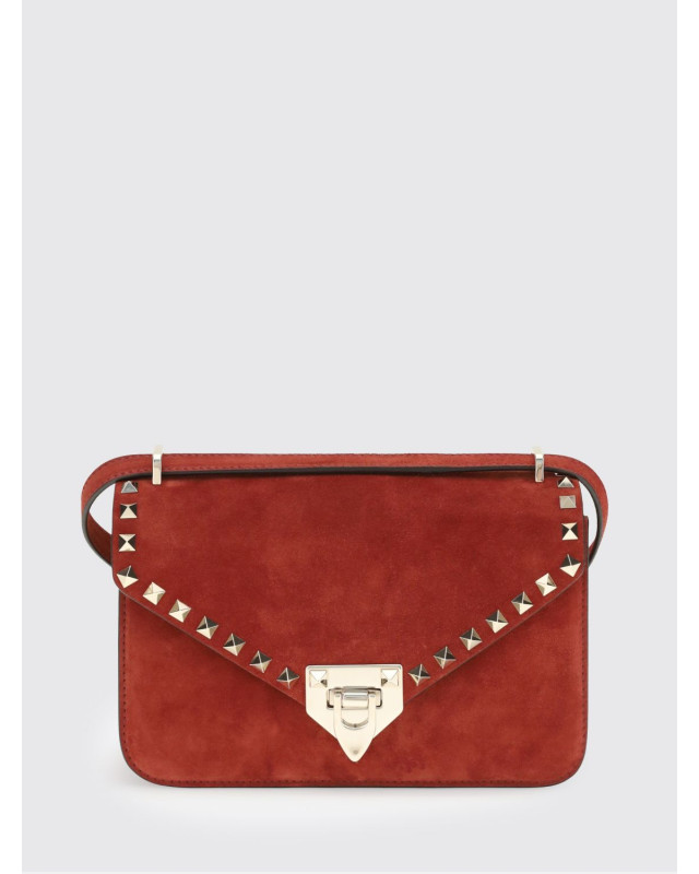 [Valentino Garavani] Minibag FW26 B0T76KQQ AQS