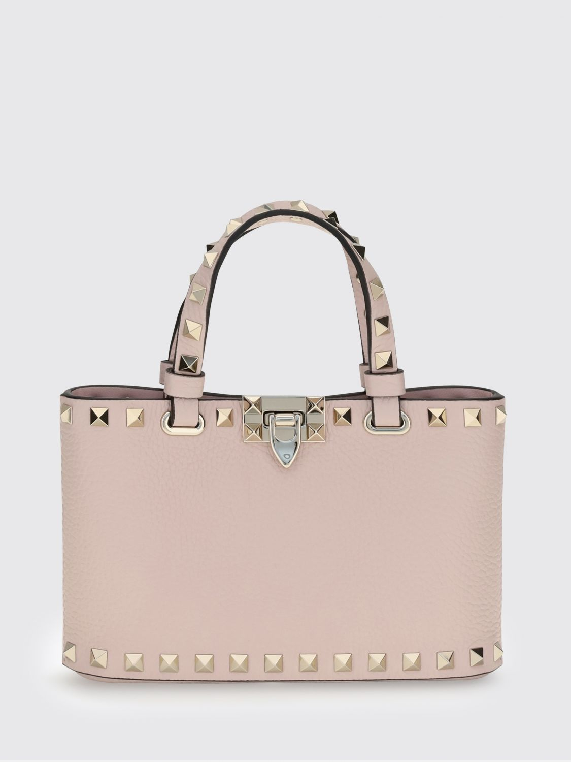 [Valentino Garavani] Minibag FW26 P0AT0VSH 16Q