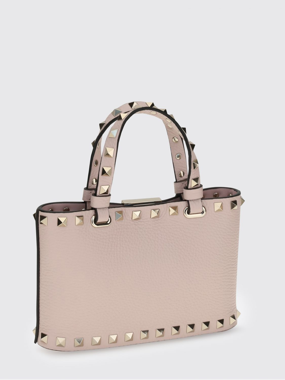 [Valentino Garavani] Minibag FW26 P0AT0VSH 16Q
