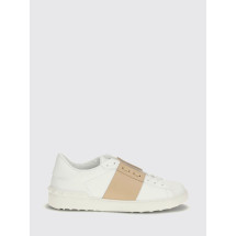 [Valentino Garavani] Sneakers FW26 S0830BLU DAH