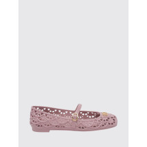 [Valentino Garavani] Flat shoes FW26 S0PV9RMC S86