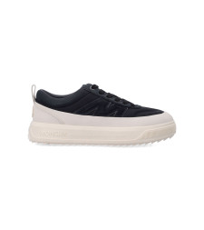 [Moncler] Sneakers FW26 4M00150M7091999