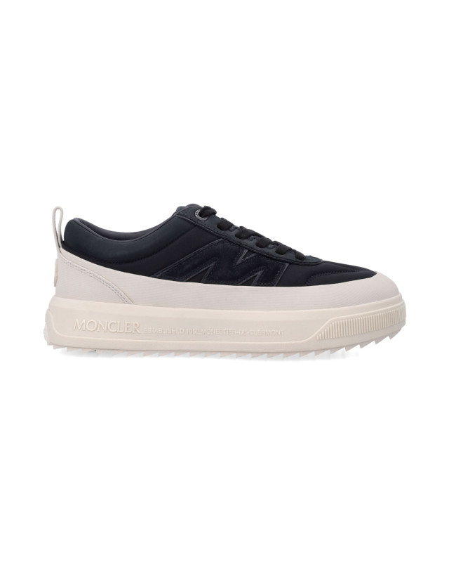 [Moncler] Sneakers FW26 4M00150M7091999
