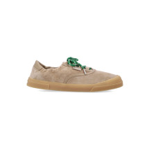 [Moncler] Sneakers FW26 4M00090M946524I