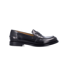 [Fendi] Dress Shoes FW26 7D196469FF0QA1