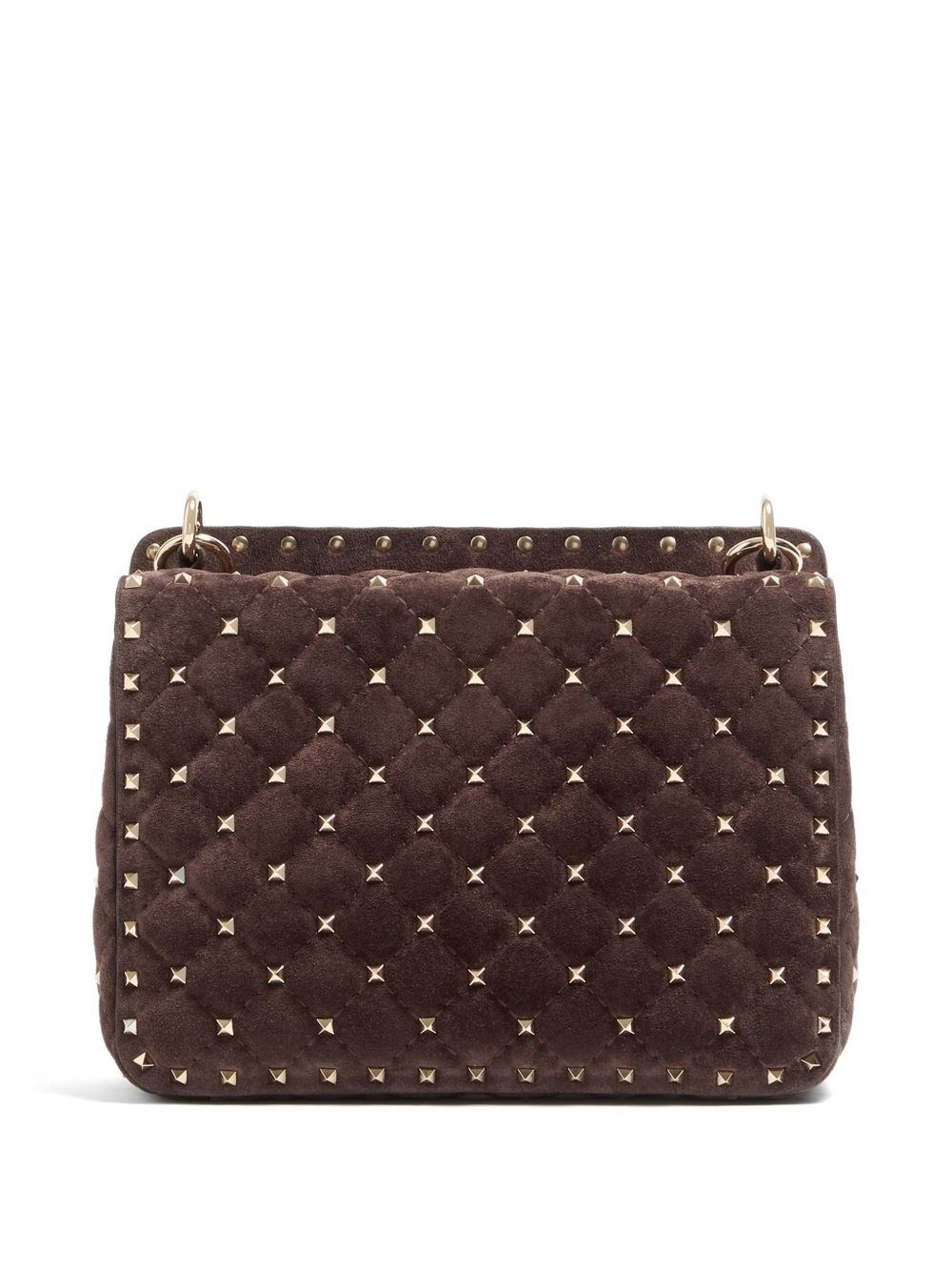 [Valentino Garavani] Shoulder bag FW26 WB0122KQQ0TO