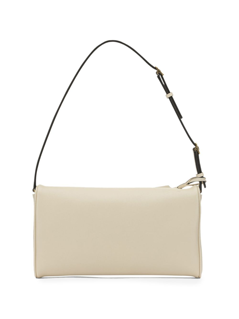 [Valentino Garavani] Shoulder bag FW26 WB0T31ABMREN