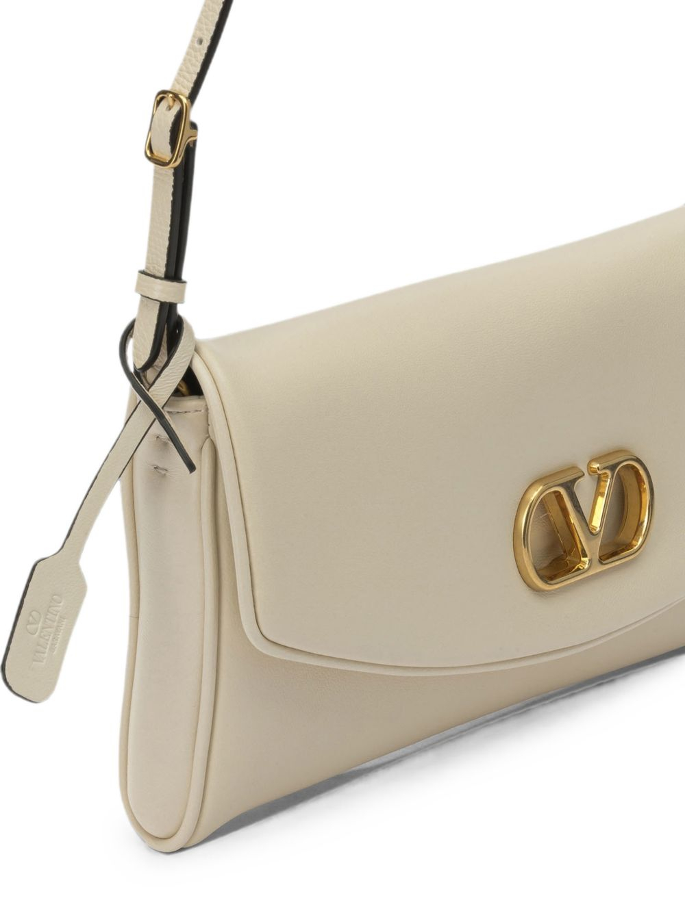 [Valentino Garavani] Shoulder bag FW26 WB0T31ABMREN