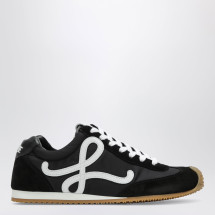[Loewe] Sneakers FW26 LBR2282X36NY