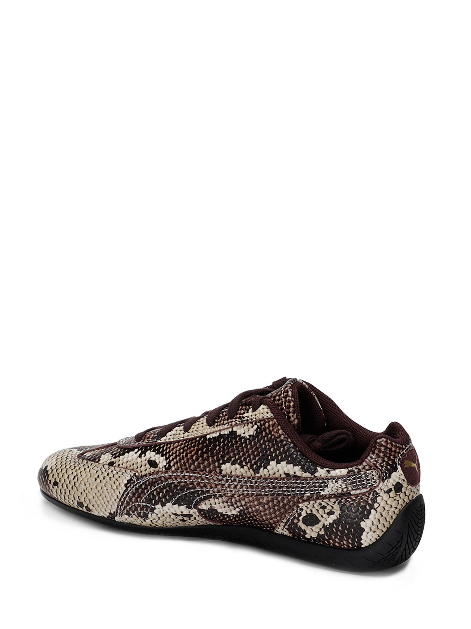 [PUMA] Sneakers FW26 408409 02