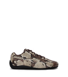 [PUMA] Sneakers FW26 408409 02
