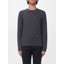 [Emporio Armani] Knitwear FW26 EM006276AF29848 FB004