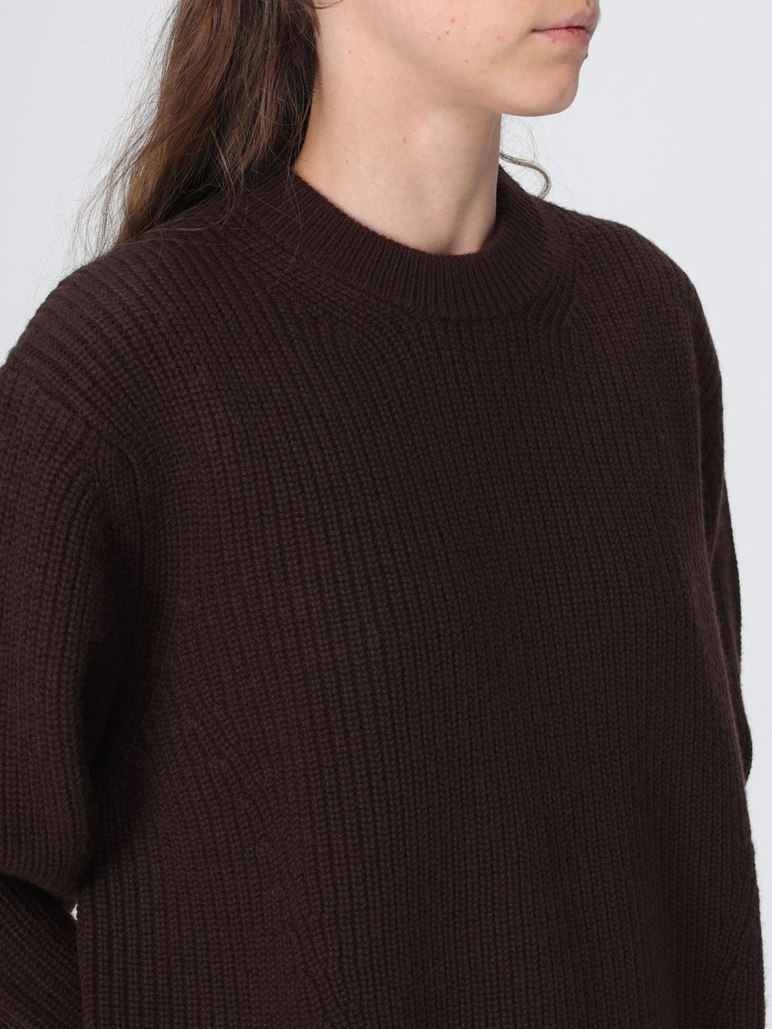 [PINKO] Knitwear FW26 107872A3P4 M04