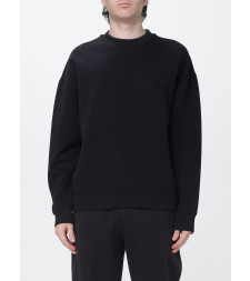 [Emporio Armani] Sweatshirt FW26 EM006827AF10013 MC718