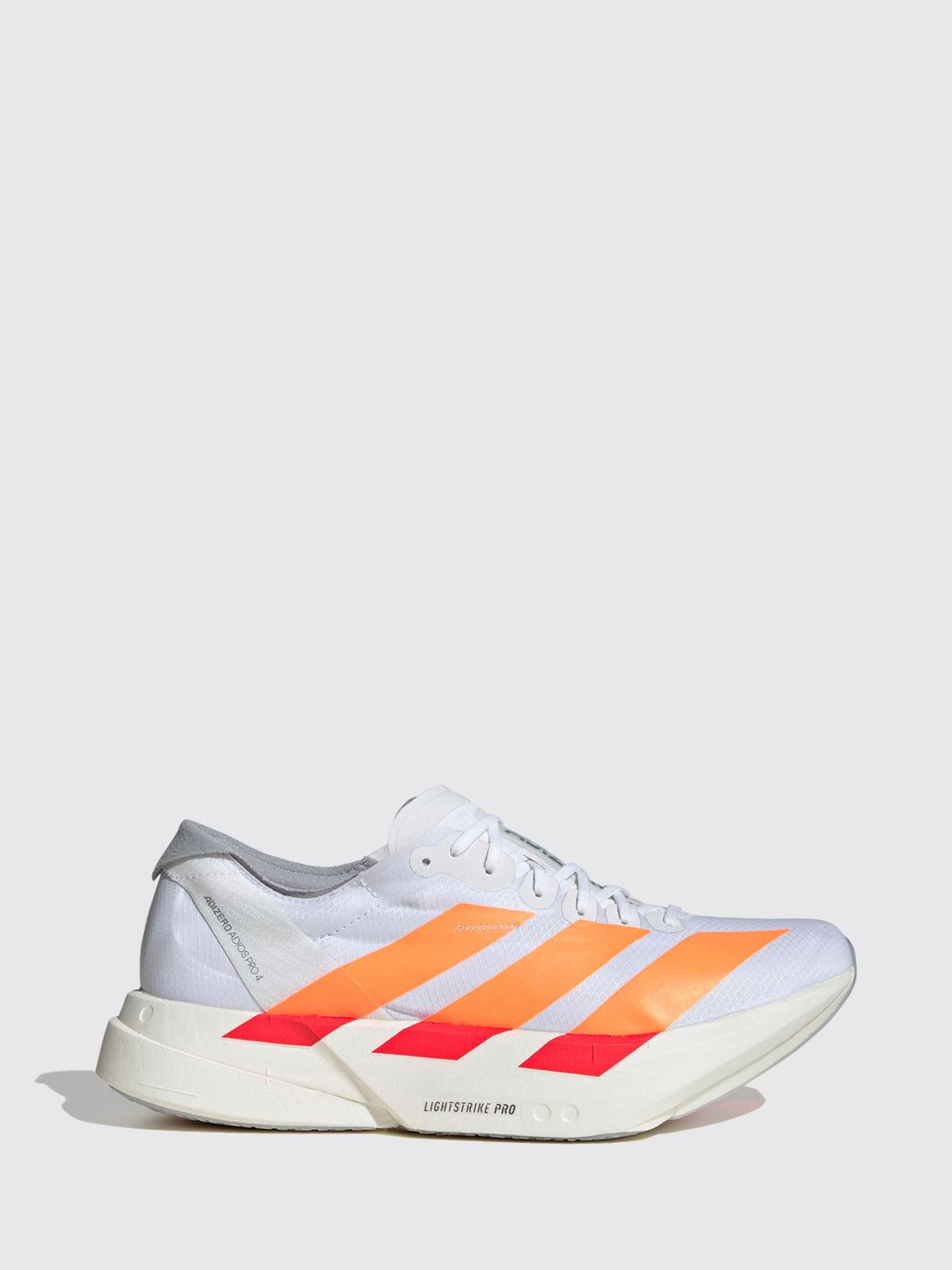 [ADIDAS ORIGINALS] Sneakers SS26 NJR7088