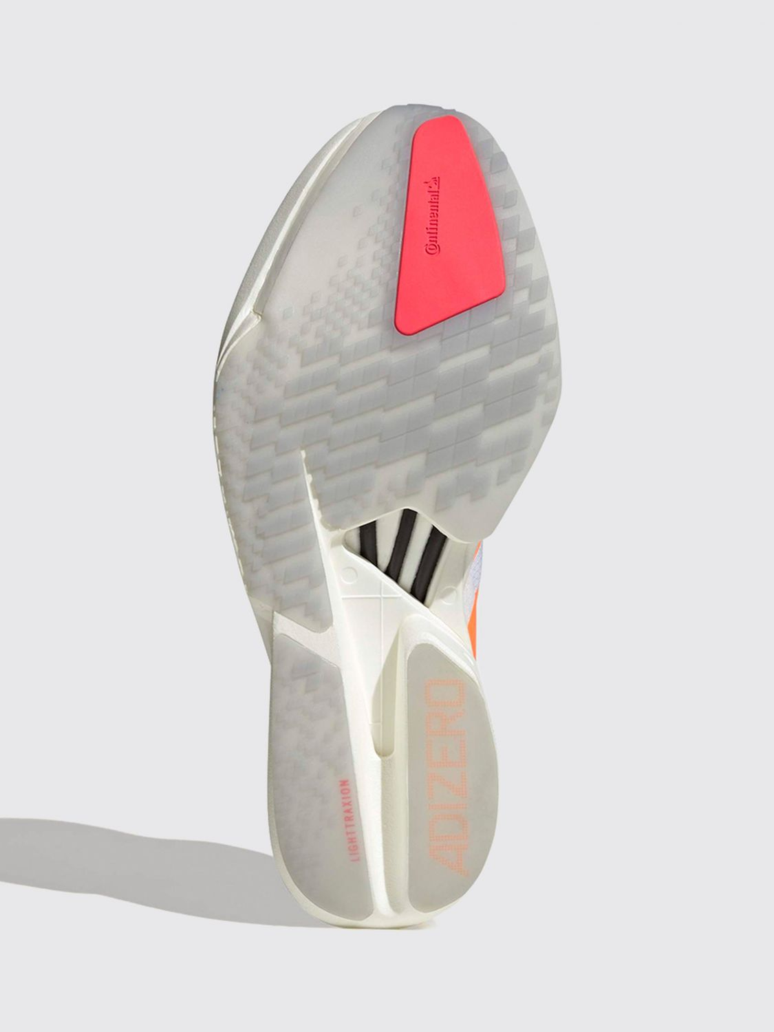 [ADIDAS ORIGINALS] Sneakers SS26 NJR7088