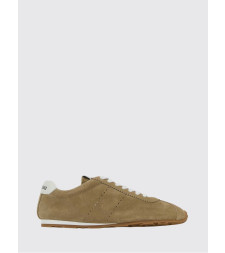 [Miu Miu] Sneakers FW26 5E114EF005054 F0F24