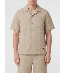 [Burberry] Shirts SS26 8123717