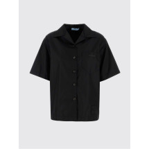 [Prada] Shirt SS26 240691S2021YFL F0002