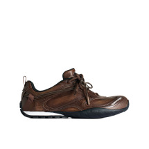 [Balenciaga] Sneakers FW26 865704 WSTVL