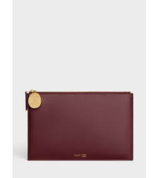 [Celine] Clutch bag FW26 L106K3O83 GLM8