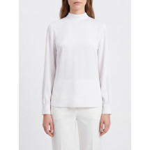 [Giorgio Armani] Shirt FW26 GW004030TE10814 U8001