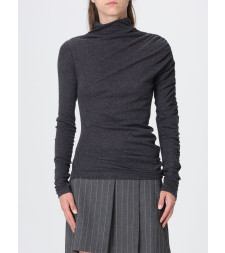 [PINKO] Knitwear FW26 107316A3H0 I76