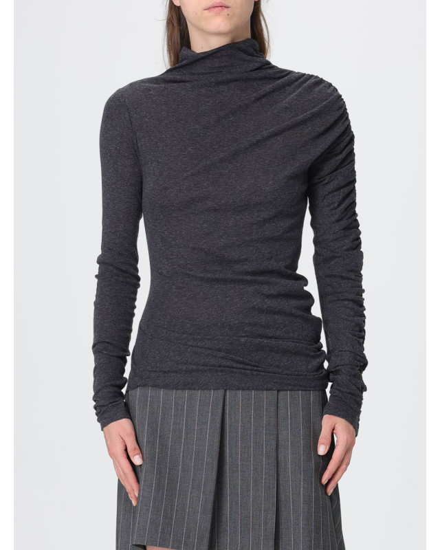 [PINKO] Knitwear FW26 107316A3H0 I76