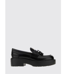[Miu Miu] Sandals FW26 5D743EF055B4L F0002