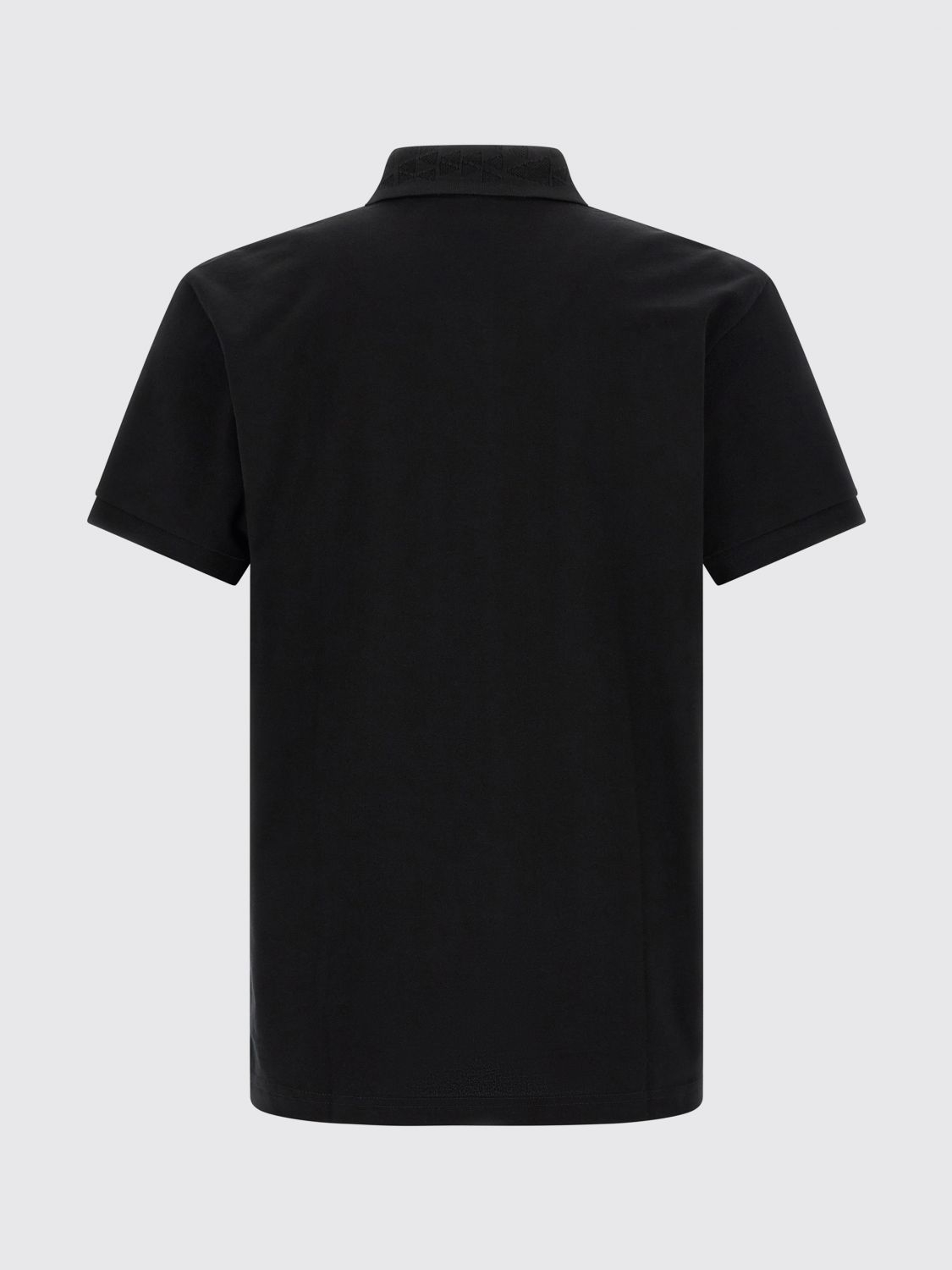 [BOSS] T-shirts FW26 50564779 001