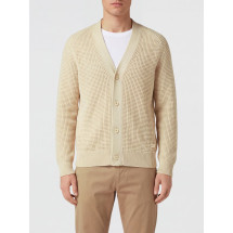 [BOSS] Knitwear FW26 50565141 106