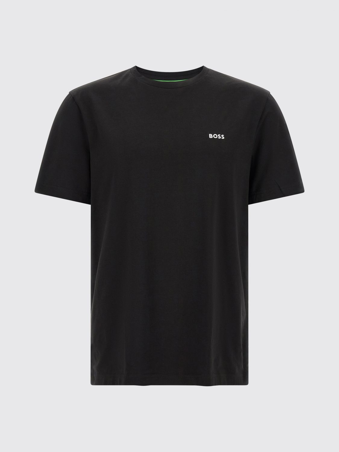 [BOSS] T-shirts FW26 50559436 001