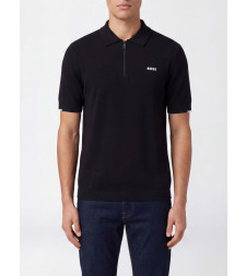 [BOSS] T-shirts FW26 50558344 001