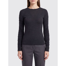 [PINKO] Knitwear FW26 107317A3H0 I76