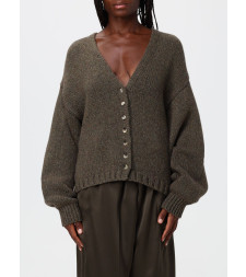 [KHAITE] Knitwear FW26 18187645 777