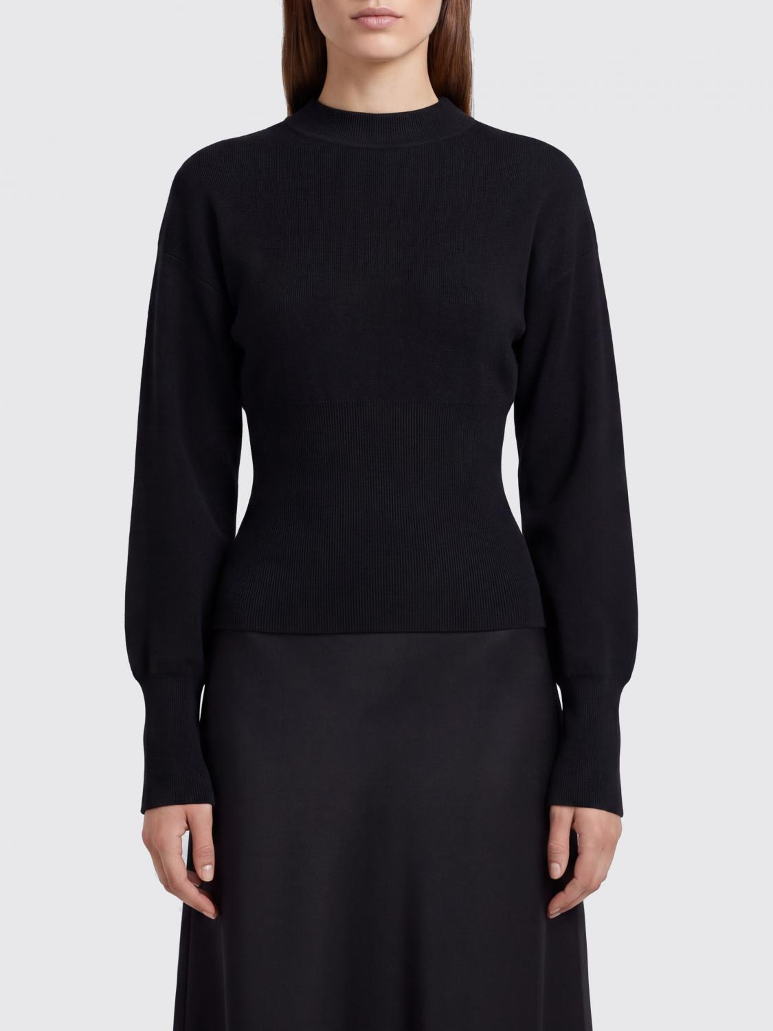 [Anine Bing] Knitwear FW26 A0812717 26