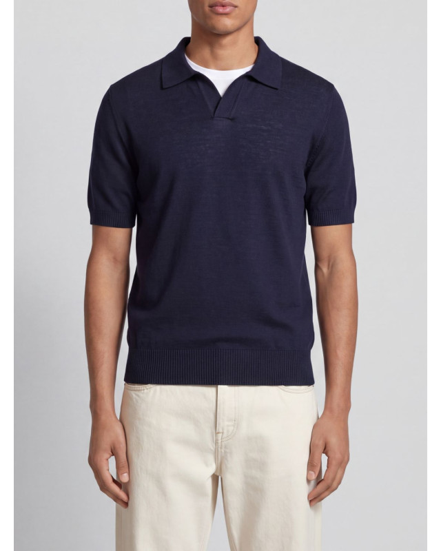 [BOSS] T-shirts FW26 50565470 404