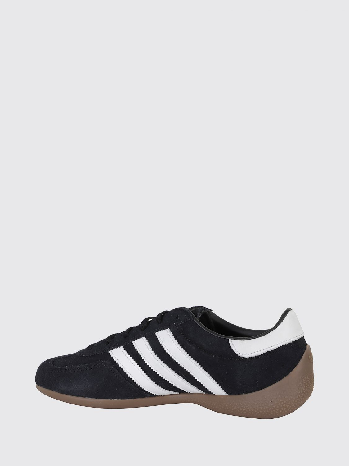 [ADIDAS ORIGINALS] Sneakers FW26 KJ3629