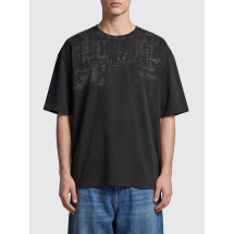 [Maison Margiela] T-shirts FW26 S50GC0737S24607 855