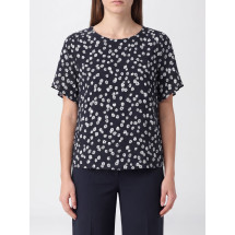 [Isabel Marant] Top FW26 HT0962FAD3J14I BKEC